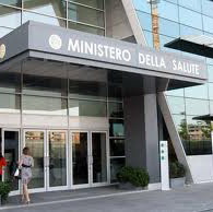 Aifa, il ministero: “Operatività garantita, nuovo DG in dirittura d’arrivo”